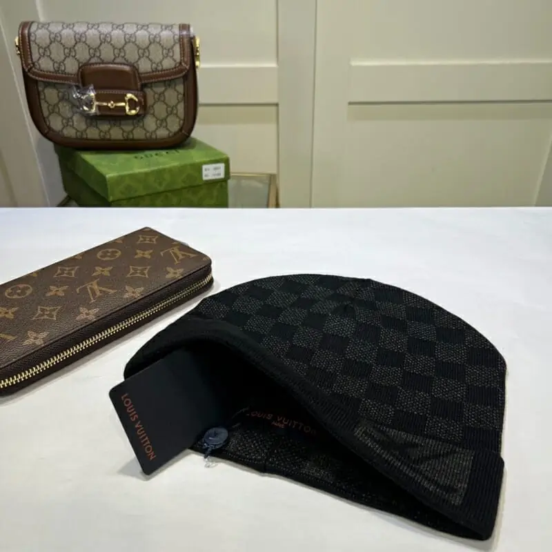 louis vuitton lv casquette s_1250b313